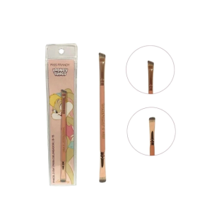 PINCEL DUPLO PARA DELINEAR B-15 LOLA BUNNY MISS FRANDY