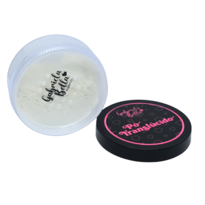 PO TRANSLUCIDO GABRIELA BELLA