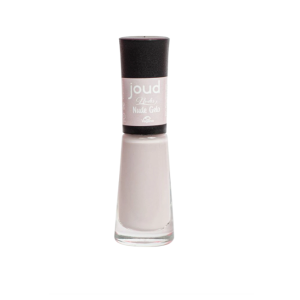 ESMALTE CREMOSO NUDE GELO-227 8ML JOUD