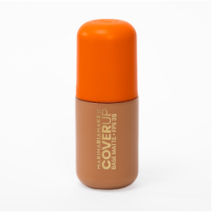 MM BASE COVER UP FPS35 MM15R