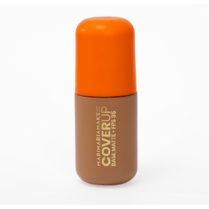 MM BASE COVER UP FPS35 MM16N