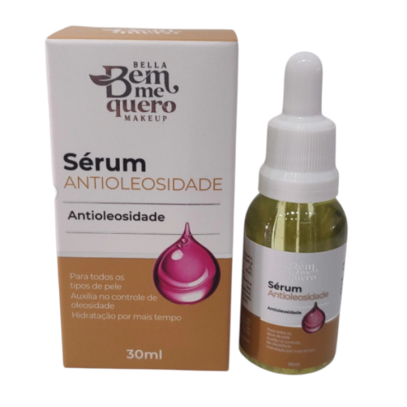 https://jmcosmeticos25.com.br.jmarmarinhos.or01.futurasistemas.com.br/image/cache/data/eftr/Img_ftr_rp_1178501-580x580.PNG