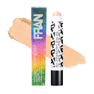 CORRETIVO STICK COVER C01 FRANCINY