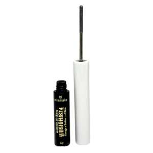 MASCARA PARA CILIOS ILUSIONISTA MIA MAKE