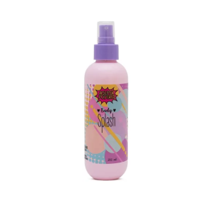 BODY SPLASH SUPER PODERES 200ML SUPER PODERES