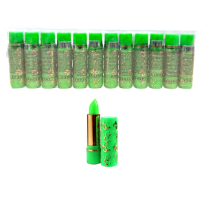 BATOM BASTÃO LEMBRANÇA DE VÓ MAHAV CART 12 PÇS