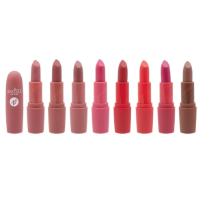 8 UNDS BATOM 4 ANGELS