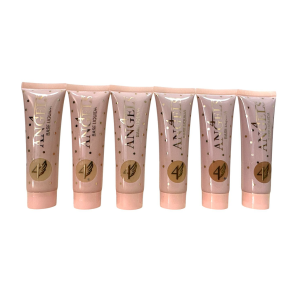 6 UNDS BASE 4 ANGELS 