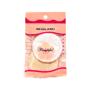 ESPONJA PARA PO DUPLO MEQILAMEI