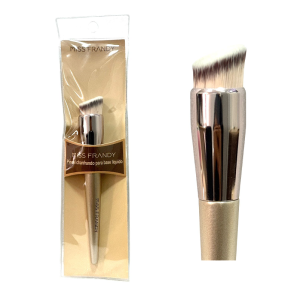 PINCEL CHANFRADO PARA BASE MISS FRANDY