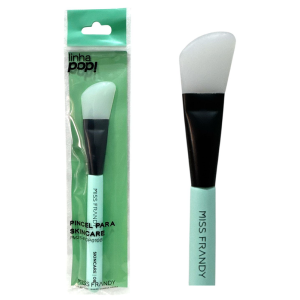 PINCEL PARA SKINCARE LINHA POP MISS FRANDY