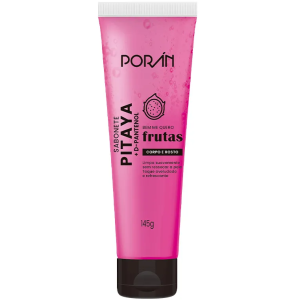 SABONETE PITAYA PORÁN