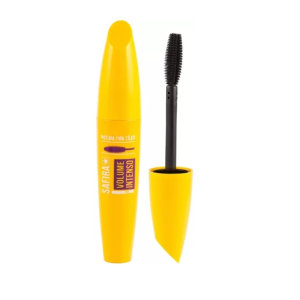 MÁSCARA VOLUME INTENSO SAFIRA