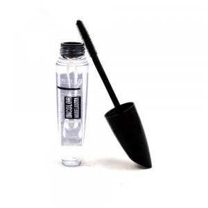 MÁSCARA INCOLOR MODELADORA SAFIRA