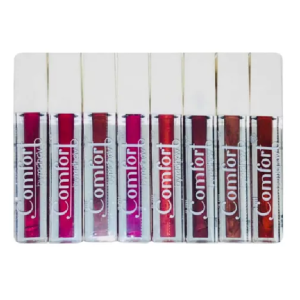 8 UNDS BATOM MATTE CONFORT MAHAV