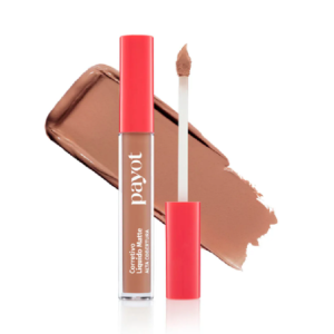 CORRETIVO MATTE ALTA COBERTURA COR 3 PAYOT