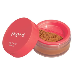 PO FACIAL MATTE 3 PAYOT