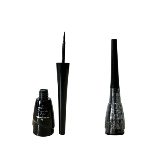https://jmcosmeticos25.com.br.jmarmarinhos.or01.futurasistemas.com.br/image/cache/data/eftr/Img_ftr_rp_958401-580x580.PNG