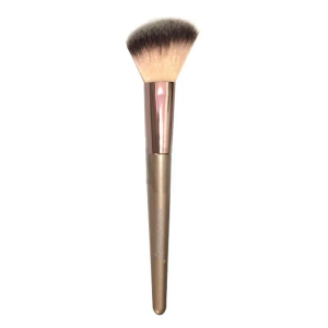 PINCEL CHANFRADO PARA BLUSH MISS FRANDY